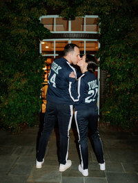 MJ-2331_websize