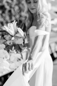 Fort Lauderdale Bahia Mar + Destination Wedding Photographer 095