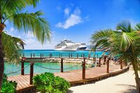 Salt_And_Light_Faith_Based_Group_Travel_Expierences11