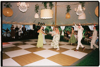 kodak_400_c_41_40599_148038_330562_R1-04349-003A