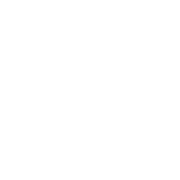 BlondieBooth_Alternate_Logo_Smiley_White