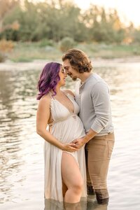 Miami-Maternity-Photographer_0008