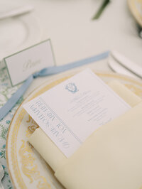 Sarah+Tommy+Brantwyn+Hall+Wedding-26