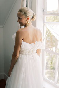 AnnaKidman_Danielle_Nicholas-296
