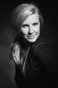 best-sarasota-headshot-photographer-304