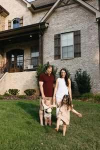 nashville-tn-family-photographer-maggie-reade-butera-44