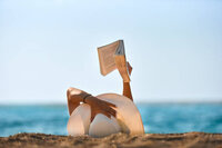istockphoto-1296909811-612x612
