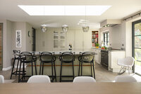 interior_photography_8