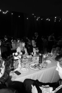 Wedding-San-Sebastian-LUCIE.MUSE-453