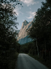Romsdalen-62