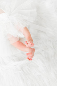 Britany Ryan Maternity-Kennedyasf Newborn Session-0030