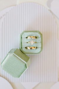 hillsborough-racquet-club-wedding-details4
