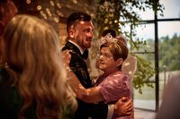 2024-8-13_WEDDING_MITCH ELSA_309 Large