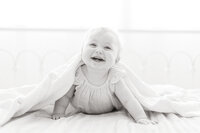 DFW-Motherhood-Photographer