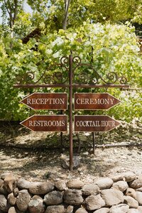 KayleeSethWeddingHanfordGarden-LeenaRosePhoto-154