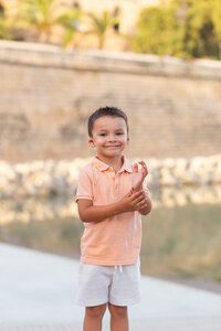 sightseeing -photography-mallorca-cyl-20