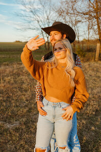 colorado-springs-engagement-photographer-26