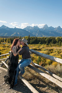 engagements-11