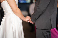 Hampshire-Wedding-Photographer-the-apps(H)--30