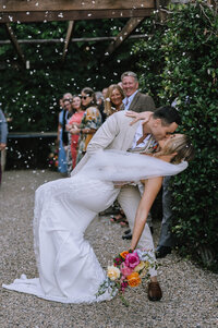 20250228_Alex+Angel_Wedding31