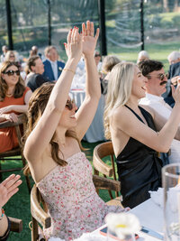 Ojai Valley Inn Wedding Photographer-0094