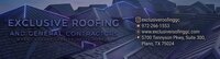 web banner