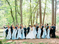 Reynoso-Clark-Bridal-Party-11