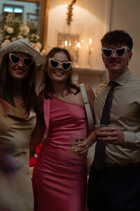 170825-Mariage_kyra_lucas-123