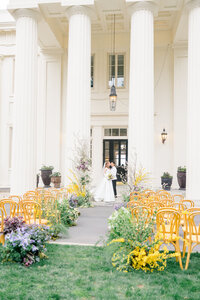 tierradiliberophotography-topdestinationweddingphotographer-6978