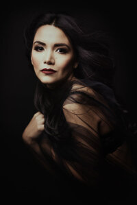 best-tampa-portrait-portrait-photographer-00013
