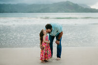 hanalei bay family photographer kauai-59