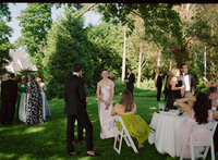 wainwright-house-wedding-nyc-photographer-love-melissa-1739