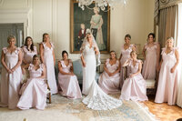 KW+Z wedding day preview-95