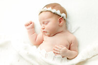 Melissa-and-Lynne-Atlanta-Newborn-Photographer-17