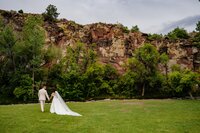 Wedding-1463