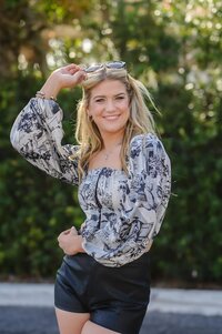 Jacksonville-Florida-senior-pictures-atlantic-beach-80