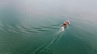 Ritz-Classic-Boat-Lake-Oconee-47_websize