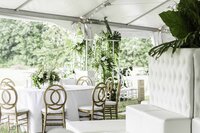 Distinct Event Planning and Jillian John (6)