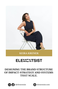 Preferred Vendors Elementsist