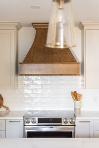 halifax-nova-scotia-large-scale-remodel-designer0000100055