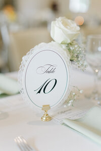 hillsborough-racquet-club-wedding-4-2