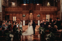 NJ-WEDDING-PHOTOGRAPHER-OAKSIDE-CULTURAL-CENTER-BLOOMFIELD_EAMZ_9100930