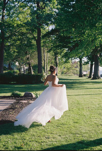 oliviaperryphotoco-styledshoot-21
