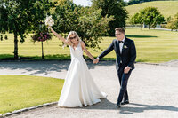 Clonabreany-House-Wedding-Photography-Daven-Casey-790