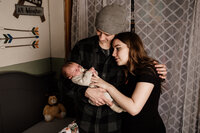 Rapid City lifestyle photographer (51)