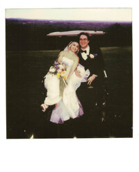 m+k polaroids-15
