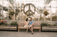 denver-botanic-gardens-engagement-session-wedding-photographer-colorado-09982