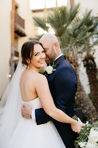 Megan-Brent-Wedding-586