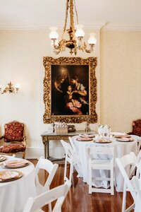 Best-Louisville-Kentucky-Wedding-Venues-Whitehall15