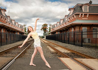 Dance-Wallingford-CT-4